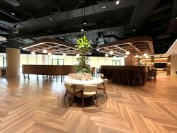 Solaris @tai Seng (D19), Office #572111451